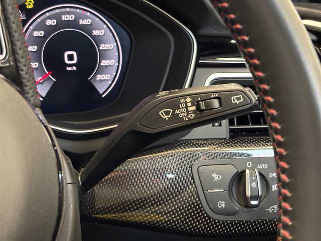 アウディ Ｓ４ アバント 山梨県 2021(令3)年 2.4万km グレイシアホワイトメタリック アウディ純正MMIナビ/Bluetooth/AppleCarPlay/Audiプレセンス/Audiサイドアシスト/ACC/360°カメラ/前後コーナーセンサー/全席シートヒーター/前席パワーシート/純正ラバーマット/LEDヘッドライト/電動リアゲート/赤革/ETC2.0/純正19インチAW/社外AW付スタッドレスタイヤ積込