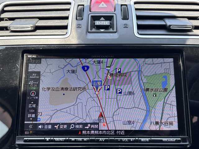 スバル インプレッサ ＸＶ 2．0i アイサイト 熊本県 2016(平28)年 5.8万km デザートカーキ ワンオーナー/4WD/ルーフレール/純正メモリナビ/【フルセグTV/SD/CD/DVD/Bluetooth】/バックカメラ/衝突被害軽減システム/レーダークルーズコントロール/レーンキープアシスト/パドルシフト/純正17インチアルミホイール/オートLEDライト/オートマチックハイビーム/ビルトインETC/アイドリングストップ/横滑り防止装置/盗難防止装置/純正フロアマット/ダブル＋サイドエアバック/プッシュスタート/スマートキー/取扱説明書/保証書