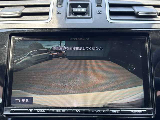 スバル インプレッサ ＸＶ 2．0i アイサイト 熊本県 2016(平28)年 5.8万km デザートカーキ ワンオーナー/4WD/ルーフレール/純正メモリナビ/【フルセグTV/SD/CD/DVD/Bluetooth】/バックカメラ/衝突被害軽減システム/レーダークルーズコントロール/レーンキープアシスト/パドルシフト/純正17インチアルミホイール/オートLEDライト/オートマチックハイビーム/ビルトインETC/アイドリングストップ/横滑り防止装置/盗難防止装置/純正フロアマット/ダブル＋サイドエアバック/プッシュスタート/スマートキー/取扱説明書/保証書