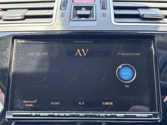 スバル インプレッサ ＸＶ 2．0i アイサイト 熊本県 2016(平28)年 5.8万km デザートカーキ ワンオーナー/4WD/ルーフレール/純正メモリナビ/【フルセグTV/SD/CD/DVD/Bluetooth】/バックカメラ/衝突被害軽減システム/レーダークルーズコントロール/レーンキープアシスト/パドルシフト/純正17インチアルミホイール/オートLEDライト/オートマチックハイビーム/ビルトインETC/アイドリングストップ/横滑り防止装置/盗難防止装置/純正フロアマット/ダブル＋サイドエアバック/プッシュスタート/スマートキー/取扱説明書/保証書