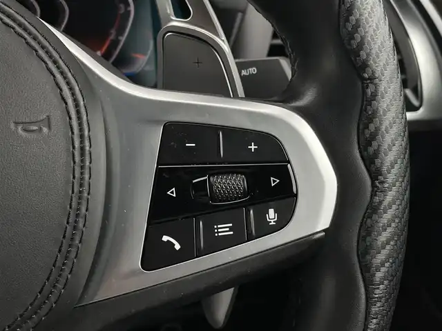 ＢＭＷ Ｘ４ M40i 三重県 2020(令2)年 3.9万km アルピンホワイトⅢ ＯＰ２１インチＡＷ　/茶革　/３Ｄデザインエアロ（フロント・リア・リアアンダー）/バイパーエンスタ　/カープレイ　/アンビエトライト　/サンルーフ　/純正前後ドラレコ　/直６ツインターボ　/ハーマンカードン　/純正ナビ　/全方位カメラ　/シートベンチ