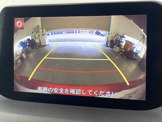マツダ アクセラ スポーツ XD Lパッケージ 宮崎県 2016(平28)年 13.6万km ソウルレッドプレミアムメタリック 禁煙車/衝突被害軽減ブレーキ/純正ナビTV/（CD/DVD/FMAM/Bluetooth/フルセグTV)/純正バックカメラ/純正BOSEサウンドシステム/純正ビルトインETC/純正LEDオートライト/純正フォグ/純正18インチアルミ/純正フロアマット/アダプティブクルーズコントロール/レーンディパーチャーアラート/クリアランスソナー/白本革シート/運転席パワーシート/前席シートヒーター/ステアリングヒーター/パドルシフト/本革巻ハンドル/デュアルオートエアコン/オート電動格納ミラー/ウインカードアミラー/スマートキー/プッシュエンジンスタート