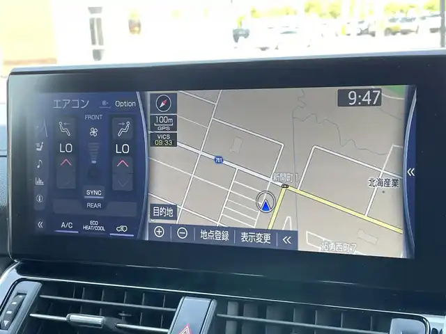 トヨタ ランドクルーザー ZX 道央・札幌 2022(令4)年 5.1万km プレシャスホワイトパール ４WD/ワンオーナー/寒冷地仕様/JBLプレミアムサウンドシステム/純正ディーラーOPナビ/CD/DVD/BT/フルセグ/純正後席モニター/トヨタセーフティセンス/プリクラッシュセーフティ/横滑り防止装置/レーダークルーズコントロール/ダウンヒルアシストコントロール/レーンキープアシスト/クリアランスソナー/ブラインドスポットモニター/パノラミックビューモニター/ビルトインETC2.0/ドライブレコーダー/トランスファ切替/センターデフロック/DRIVEMODE切替/サンルーフ/パワーバックドア/前席パワーシート/全席シートヒーター/全席エアシート/D席メモリーシート/レザーシート/革巻きウッドコンビステアリング/ステアリングリモコン/ハンドルヒーター/AC100V/電動パーキング/ブレーキホールド/自動防眩ミラー/プッシュスタート/スマートキー/LEDヘッドライト/オートライト/オートハイビーム/フォグランプ/電動格納ミラー/ウィンカーミラー/純正フロアマット/ドアバイザー/スペアキー/社外セキュリティ