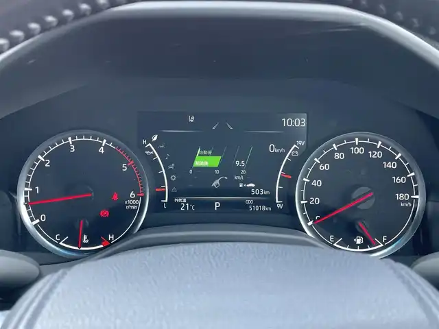 トヨタ ランドクルーザー ZX 道央・札幌 2022(令4)年 5.1万km プレシャスホワイトパール ４WD/ワンオーナー/寒冷地仕様/JBLプレミアムサウンドシステム/純正ディーラーOPナビ/CD/DVD/BT/フルセグ/純正後席モニター/トヨタセーフティセンス/プリクラッシュセーフティ/横滑り防止装置/レーダークルーズコントロール/ダウンヒルアシストコントロール/レーンキープアシスト/クリアランスソナー/ブラインドスポットモニター/パノラミックビューモニター/ビルトインETC2.0/ドライブレコーダー/トランスファ切替/センターデフロック/DRIVEMODE切替/サンルーフ/パワーバックドア/前席パワーシート/全席シートヒーター/全席エアシート/D席メモリーシート/レザーシート/革巻きウッドコンビステアリング/ステアリングリモコン/ハンドルヒーター/AC100V/電動パーキング/ブレーキホールド/自動防眩ミラー/プッシュスタート/スマートキー/LEDヘッドライト/オートライト/オートハイビーム/フォグランプ/電動格納ミラー/ウィンカーミラー/純正フロアマット/ドアバイザー/スペアキー/社外セキュリティ