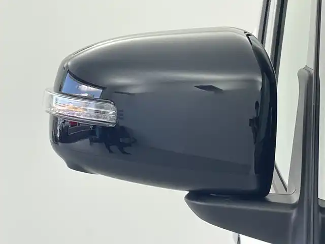 三菱 デリカミニ T プレミアム 愛知県 2025(令7)年 0.1万km未満 パール 届出済未使用車/登録時走行5キロ/ターボ車/オプション・サイドデカール/純正ディスプレイオーディオ/・Bluetooth/・androidauto/・Applecarplay/・USB/全方位カメラ/デジタルインナーミラー/両側パワースライドドア/衝突軽減/車線維持支援/アダプティブクルーズコントロール/横滑り防止/パドルシフト/ステアリングヒーター/シートヒーター/先行車発信お知らせ機能/道路標識表示/プッシュスタート
