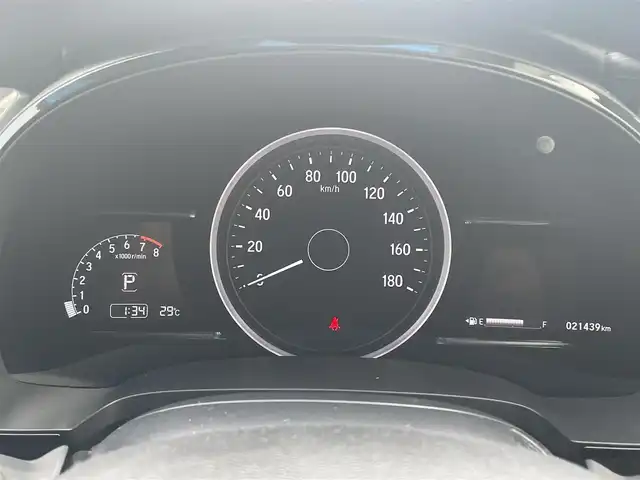 ホンダ シャトル G ホンダセンシング 神奈川県 2020(令2)年 2.2万km プラチナホワイトパール 社外メモリーナビ/・ワンセグTV/CD/バックカメラ/ビルトインETC/ドライブレコーダー/ホンダセンシング/レーダークルーズコントロール/スマートキー/LEDヘッドライト/横滑り防止装置/ドアバイザー/純正フロアマット/保証書/取扱説明書/スペアキー×1