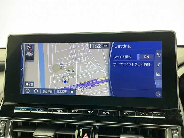 トヨタ クラウン ハイブリッド RS B 千葉県 2021(令3)年 2.8万km プレシャスホワイトパール 純正ナビ/・AM/FM CD SD サウンドライブラリ BT USB フルセグTV/トヨタセーフティセンス/追従型クルーズコントロール/車線維持機能/衝突軽減ブレーキ/ETC/電動パーキングブレーキ/オートブレーキホールド/前後ドライブレコーダー/ETC/プッシュスタート/電動格納ミラー/ウィンカーミラー/充電用Type-A/LEDヘッドライト