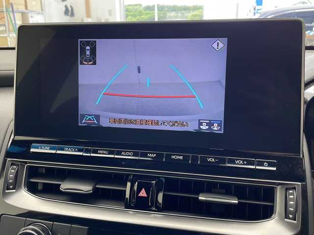 トヨタ クラウン ハイブリッド RS B 千葉県 2021(令3)年 2.8万km プレシャスホワイトパール 純正ナビ/・AM/FM CD SD サウンドライブラリ BT USB フルセグTV/トヨタセーフティセンス/追従型クルーズコントロール/車線維持機能/衝突軽減ブレーキ/ETC/電動パーキングブレーキ/オートブレーキホールド/前後ドライブレコーダー/ETC/プッシュスタート/電動格納ミラー/ウィンカーミラー/充電用Type-A/LEDヘッドライト