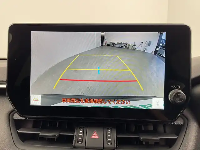 トヨタ ＲＡＶ４ アドベンチャー 群馬県 2025(令7)年 0.1万km未満 グレーメタリック 登録済未使用車　純正１０．５型ナビ　フルセグＴＶ　バックカメラ　ルーフレール　シートヒーター／エアーシート　ステアリングヒーター　衝突被害軽減ブレーキ　レーンアシスト　ＢＳＭ　ＥＴＣ２．０　禁煙車