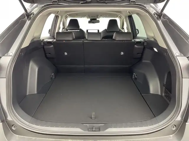 トヨタ ＲＡＶ４ アドベンチャー 群馬県 2025(令7)年 0.1万km未満 グレーメタリック 登録済未使用車　純正１０．５型ナビ　フルセグＴＶ　バックカメラ　ルーフレール　シートヒーター／エアーシート　ステアリングヒーター　衝突被害軽減ブレーキ　レーンアシスト　ＢＳＭ　ＥＴＣ２．０　禁煙車