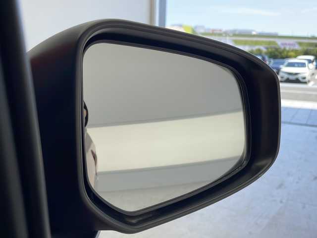 日産 サクラ X 愛知県 2023(令5)年 0.7万km スパークリングレッドM 衝突軽減システム/純正9型ディズプレイオーディオ　ナビ機能なし/Bluetooth/バックカメラ/コーナーセンサー/純正アルミホイール/LEDヘッドライト/ETC/ステアリングスイッチ/スマートキー/プッシュスタート