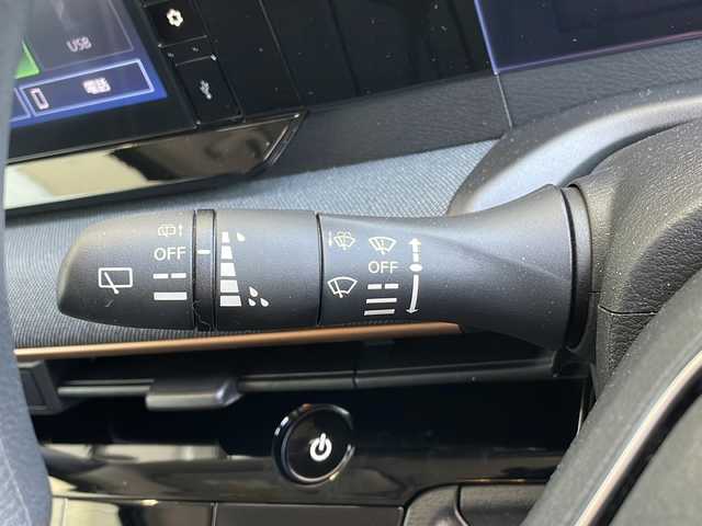 日産 サクラ X 愛知県 2023(令5)年 0.7万km スパークリングレッドM 衝突軽減システム/純正9型ディズプレイオーディオ　ナビ機能なし/Bluetooth/バックカメラ/コーナーセンサー/純正アルミホイール/LEDヘッドライト/ETC/ステアリングスイッチ/スマートキー/プッシュスタート