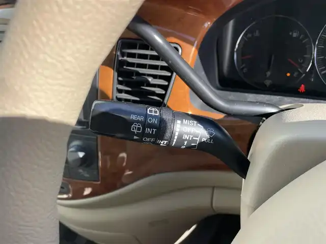 マツダ ＭＰＶ スポーツ 千葉県 2005(平17)年 6万km サンライトシルバーメタリック 社外７インチナビ/後席フリップダウンモニター/ワンセグＴＶ/両側パワースライドドア/Ｂｌｕｅｔｏｏｔｈ/電格ミラー/ステアリングスイッチ/スマートキー/社外アルミホイール/パワーウィンドウ