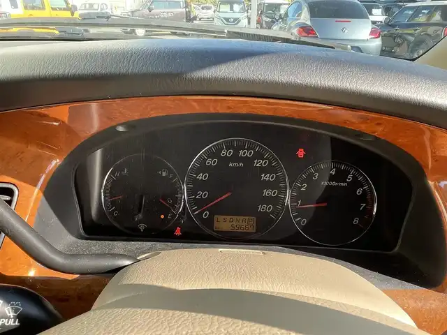 マツダ ＭＰＶ スポーツ 千葉県 2005(平17)年 6万km サンライトシルバーメタリック 社外７インチナビ/後席フリップダウンモニター/ワンセグＴＶ/両側パワースライドドア/Ｂｌｕｅｔｏｏｔｈ/電格ミラー/ステアリングスイッチ/スマートキー/社外アルミホイール/パワーウィンドウ