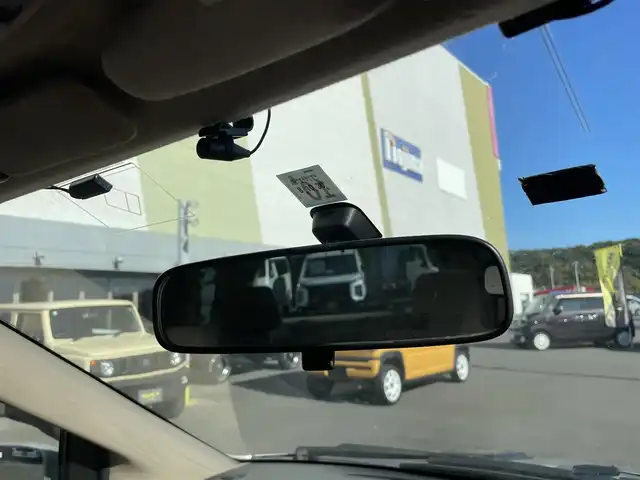 マツダ ＭＰＶ スポーツ 千葉県 2005(平17)年 6万km サンライトシルバーメタリック 社外７インチナビ/後席フリップダウンモニター/ワンセグＴＶ/両側パワースライドドア/Ｂｌｕｅｔｏｏｔｈ/電格ミラー/ステアリングスイッチ/スマートキー/社外アルミホイール/パワーウィンドウ