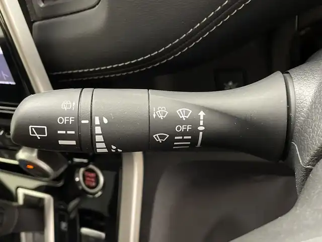 日産 セレナ ハイウェイスターVセレクションⅡ 鹿児島県 2018(平30)年 5.8万km インペリアルアンバーP ALPINE11インチナビ/（AM/FM/CD/DVD/Bluetooth/フルセグ）/フリップダウンモニター/アラウンドビューモニター/プロパイロット/エマージェンシーブレーキ/レーンキープアシスト/コーナーセンサー/両側パワースライドドア/オートライト/純正AW16インチ/LEDヘッドライト/フォグライト/スマートキー
