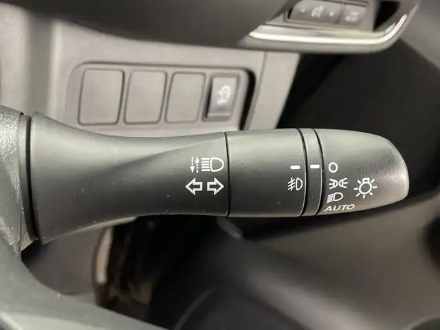 日産 セレナ ハイウェイスターVセレクションⅡ 鹿児島県 2018(平30)年 5.8万km インペリアルアンバーP ALPINE11インチナビ/（AM/FM/CD/DVD/Bluetooth/フルセグ）/フリップダウンモニター/アラウンドビューモニター/プロパイロット/エマージェンシーブレーキ/レーンキープアシスト/コーナーセンサー/両側パワースライドドア/オートライト/純正AW16インチ/LEDヘッドライト/フォグライト/スマートキー