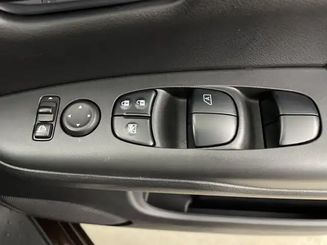 日産 セレナ ハイウェイスターVセレクションⅡ 鹿児島県 2018(平30)年 5.8万km インペリアルアンバーP ALPINE11インチナビ/（AM/FM/CD/DVD/Bluetooth/フルセグ）/フリップダウンモニター/アラウンドビューモニター/プロパイロット/エマージェンシーブレーキ/レーンキープアシスト/コーナーセンサー/両側パワースライドドア/オートライト/純正AW16インチ/LEDヘッドライト/フォグライト/スマートキー
