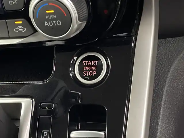 日産 セレナ ハイウェイスターVセレクションⅡ 鹿児島県 2018(平30)年 5.8万km インペリアルアンバーP ALPINE11インチナビ/（AM/FM/CD/DVD/Bluetooth/フルセグ）/フリップダウンモニター/アラウンドビューモニター/プロパイロット/エマージェンシーブレーキ/レーンキープアシスト/コーナーセンサー/両側パワースライドドア/オートライト/純正AW16インチ/LEDヘッドライト/フォグライト/スマートキー