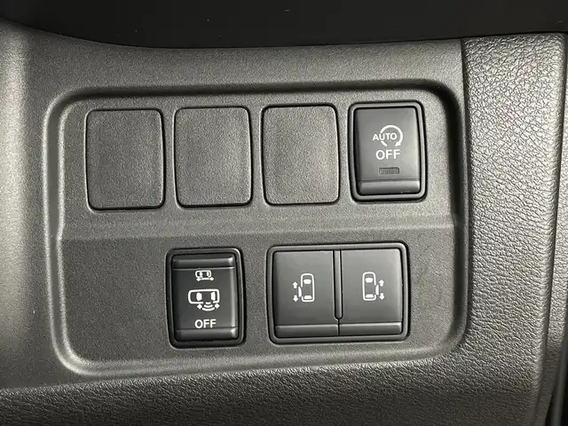 日産 セレナ ハイウェイスターVセレクションⅡ 鹿児島県 2018(平30)年 5.8万km インペリアルアンバーP ALPINE11インチナビ/（AM/FM/CD/DVD/Bluetooth/フルセグ）/フリップダウンモニター/アラウンドビューモニター/プロパイロット/エマージェンシーブレーキ/レーンキープアシスト/コーナーセンサー/両側パワースライドドア/オートライト/純正AW16インチ/LEDヘッドライト/フォグライト/スマートキー