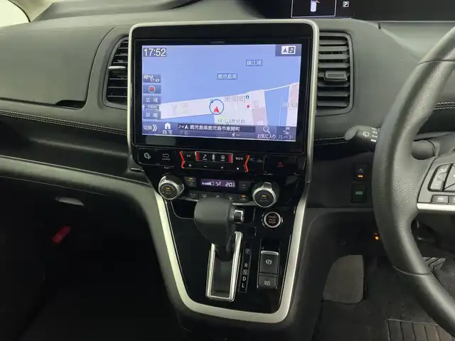 日産 セレナ ハイウェイスターVセレクションⅡ 鹿児島県 2018(平30)年 5.8万km インペリアルアンバーP ALPINE11インチナビ/（AM/FM/CD/DVD/Bluetooth/フルセグ）/フリップダウンモニター/アラウンドビューモニター/プロパイロット/エマージェンシーブレーキ/レーンキープアシスト/コーナーセンサー/両側パワースライドドア/オートライト/純正AW16インチ/LEDヘッドライト/フォグライト/スマートキー
