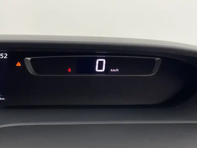 日産 セレナ ハイウェイスターVセレクションⅡ 鹿児島県 2018(平30)年 5.8万km インペリアルアンバーP ALPINE11インチナビ/（AM/FM/CD/DVD/Bluetooth/フルセグ）/フリップダウンモニター/アラウンドビューモニター/プロパイロット/エマージェンシーブレーキ/レーンキープアシスト/コーナーセンサー/両側パワースライドドア/オートライト/純正AW16インチ/LEDヘッドライト/フォグライト/スマートキー