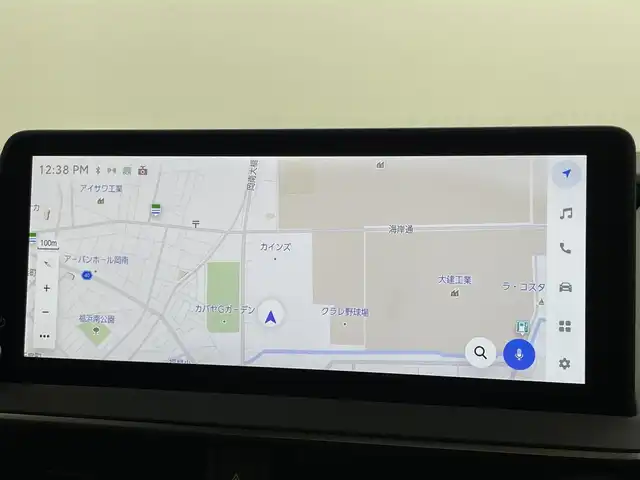 トヨタ プリウス 岡山県 2024(令6)年 1万km アティチュードブラックマイカ モデリスタエアロ　前・横・後下　/純正ディスプレイオーディオ/【BT/フルセグ/Carplay】/全方位カメラ　/レーダークルーズコントロール　/ＥＴＣ２．０　/シートヒーター　前席　/エアシート　前席　/ＬＥＤヘッドライト　/ワイヤレス充電　/デジタルインナーミラー　/ブラインドスポットモニター　/電動リアゲート/禁煙車/スペアキー×1/コーナーセンサー　前後/ステアリングヒーター/パーキングアシスト