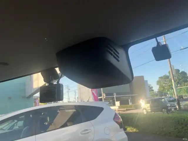 スズキ スペーシア ギア HYBRID XZ 愛知県 2020(令2)年 2.7万km ブルーイッシュブラックパール3 デュアルセンサーブレーキサポート/全方位モニター/ストラーダナビTV/ETC/スマートキー×2ケ/シートヒーター/ポップアップディスプレイ/純正アルミホイル
