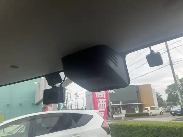 スズキ スペーシア ギア HYBRID XZ 愛知県 2020(令2)年 2.7万km ブルーイッシュブラックパール3 デュアルセンサーブレーキサポート/全方位モニター/ストラーダナビTV/ETC/スマートキー×2ケ/シートヒーター/純正アルミホイル