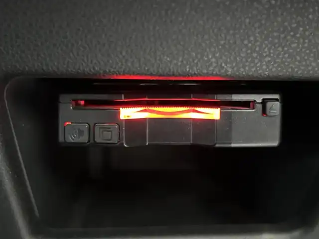 ダイハツ ウェイク G ターボ SA Ⅱ 沖縄県 2014(平26)年 5.5万km フェスタイエロー/パールホワイト2トーン (株)IDOMが運営する【じしゃロンコザ店】の自社ローン専用車両になりますこちらは現金またはオートローンご利用時の価格です。自社ローンご希望の方は別途その旨お申付け下さい/純正ナビ/フルセグＴＶ　/バックカメラ/ETC/両側パワースライドドア　/ドライブレコーダー前後/アイドリングストップ/衝撃被害軽減ブレーキ/プッシュスタート/スマートキー/スペアキー/オートライト