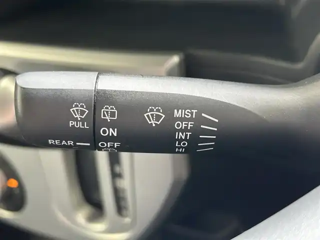 ダイハツ ウェイク G ターボ SA Ⅱ 沖縄県 2014(平26)年 5.5万km フェスタイエロー/パールホワイト2トーン (株)IDOMが運営する【じしゃロンコザ店】の自社ローン専用車両になりますこちらは現金またはオートローンご利用時の価格です。自社ローンご希望の方は別途その旨お申付け下さい/純正ナビ/フルセグＴＶ　/バックカメラ/ETC/両側パワースライドドア　/ドライブレコーダー前後/アイドリングストップ/衝撃被害軽減ブレーキ/プッシュスタート/スマートキー/スペアキー/オートライト