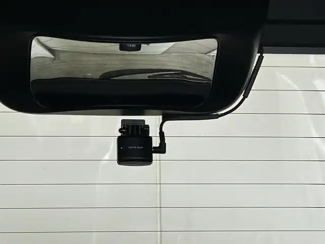 ダイハツ ウェイク G ターボ SA Ⅱ 沖縄県 2014(平26)年 5.5万km フェスタイエロー/パールホワイト2トーン (株)IDOMが運営する【じしゃロンコザ店】の自社ローン専用車両になりますこちらは現金またはオートローンご利用時の価格です。自社ローンご希望の方は別途その旨お申付け下さい/純正ナビ/フルセグＴＶ　/バックカメラ/ETC/両側パワースライドドア　/ドライブレコーダー前後/アイドリングストップ/衝撃被害軽減ブレーキ/プッシュスタート/スマートキー/スペアキー/オートライト