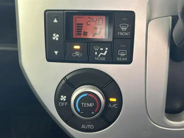 ダイハツ ウェイク G ターボ SA Ⅱ 沖縄県 2014(平26)年 5.5万km フェスタイエロー/パールホワイト2トーン (株)IDOMが運営する【じしゃロンコザ店】の自社ローン専用車両になりますこちらは現金またはオートローンご利用時の価格です。自社ローンご希望の方は別途その旨お申付け下さい/純正ナビ/フルセグＴＶ　/バックカメラ/ETC/両側パワースライドドア　/ドライブレコーダー前後/アイドリングストップ/衝撃被害軽減ブレーキ/プッシュスタート/スマートキー/スペアキー/オートライト