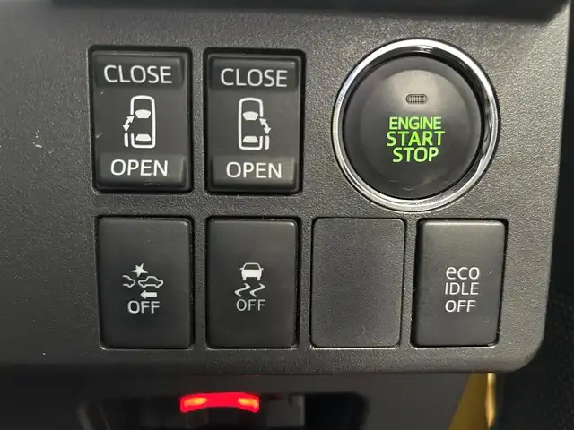 ダイハツ ウェイク G ターボ SA Ⅱ 沖縄県 2014(平26)年 5.5万km フェスタイエロー/パールホワイト2トーン (株)IDOMが運営する【じしゃロンコザ店】の自社ローン専用車両になりますこちらは現金またはオートローンご利用時の価格です。自社ローンご希望の方は別途その旨お申付け下さい/純正ナビ/フルセグＴＶ　/バックカメラ/ETC/両側パワースライドドア　/ドライブレコーダー前後/アイドリングストップ/衝撃被害軽減ブレーキ/プッシュスタート/スマートキー/スペアキー/オートライト