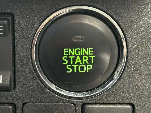 ダイハツ ウェイク G ターボ SA Ⅱ 沖縄県 2014(平26)年 5.5万km フェスタイエロー/パールホワイト2トーン (株)IDOMが運営する【じしゃロンコザ店】の自社ローン専用車両になりますこちらは現金またはオートローンご利用時の価格です。自社ローンご希望の方は別途その旨お申付け下さい/純正ナビ/フルセグＴＶ　/バックカメラ/ETC/両側パワースライドドア　/ドライブレコーダー前後/アイドリングストップ/衝撃被害軽減ブレーキ/プッシュスタート/スマートキー/スペアキー/オートライト