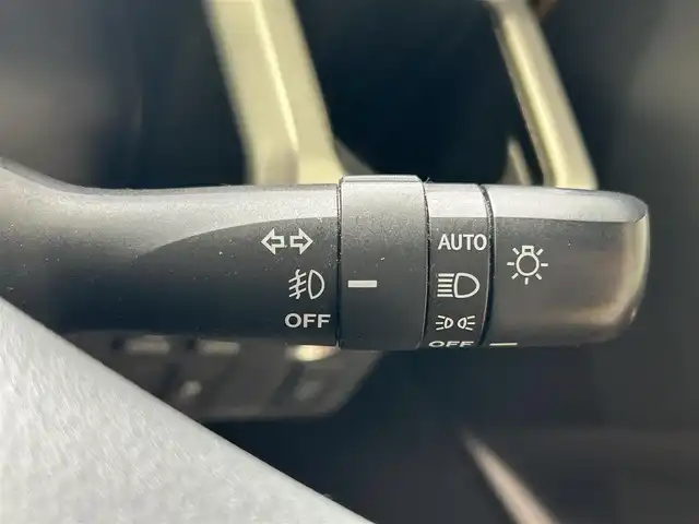 ダイハツ ウェイク G ターボ SA Ⅱ 沖縄県 2014(平26)年 5.5万km フェスタイエロー/パールホワイト2トーン (株)IDOMが運営する【じしゃロンコザ店】の自社ローン専用車両になりますこちらは現金またはオートローンご利用時の価格です。自社ローンご希望の方は別途その旨お申付け下さい/純正ナビ/フルセグＴＶ　/バックカメラ/ETC/両側パワースライドドア　/ドライブレコーダー前後/アイドリングストップ/衝撃被害軽減ブレーキ/プッシュスタート/スマートキー/スペアキー/オートライト