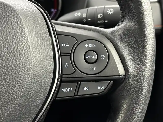 トヨタ ＲＡＶ４ アドベンチャー 福岡県 2021(令3)年 5.8万km アティチュードブラックマイカ 純正９型ＤＡ　/バックカメラ　/ビルトインＥＴＣ２．０　/前方ドライブレコーダー　/レーダークルーズコントロール　/コーナーセンサー　/衝突軽減ブレーキ　/レーンキープ　/アクセル踏み間違い防止　/ブラインドスポットモニター　/ヒルディセントコントロール　/ＲＡＹＳ製１６インチＡＷ　/LEDヘッドライト