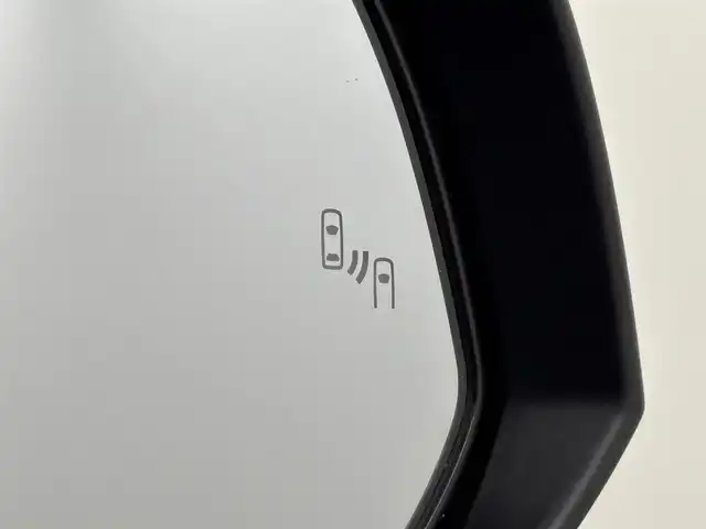 トヨタ ＲＡＶ４ アドベンチャー 福岡県 2021(令3)年 5.8万km アティチュードブラックマイカ 純正９型ＤＡ　/バックカメラ　/ビルトインＥＴＣ２．０　/前方ドライブレコーダー　/レーダークルーズコントロール　/コーナーセンサー　/衝突軽減ブレーキ　/レーンキープ　/アクセル踏み間違い防止　/ブラインドスポットモニター　/ヒルディセントコントロール　/ＲＡＹＳ製１６インチＡＷ　/LEDヘッドライト