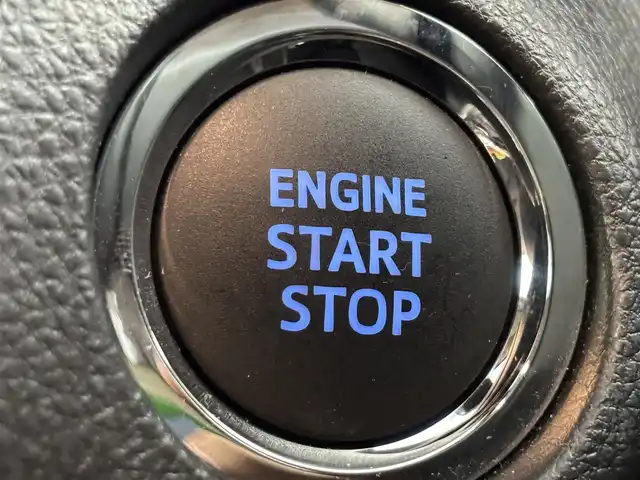 トヨタ ＲＡＶ４ アドベンチャー 福岡県 2021(令3)年 5.8万km アティチュードブラックマイカ 純正９型ＤＡ　/バックカメラ　/ビルトインＥＴＣ２．０　/前方ドライブレコーダー　/レーダークルーズコントロール　/コーナーセンサー　/衝突軽減ブレーキ　/レーンキープ　/アクセル踏み間違い防止　/ブラインドスポットモニター　/ヒルディセントコントロール　/ＲＡＹＳ製１６インチＡＷ　/LEDヘッドライト