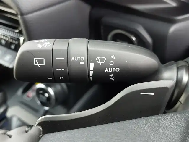 トヨタ ランドクルーザー ２５０ ZX 東京都 2024(令6)年 0.8万km ブラック ワンオーナー/ムーンルーフ/バグガード/メーカーＤＡナビ/フルセグTV/ＪＢＬプレミアムサウンド/パノラミックビューモニター/デジタルインナーミラー/ワイヤレス充電器/ビルトインＥＴＣ２．０/トヨタセーフティセンス/レーダークルーズコントロール/コーナーセンサー/プリクラッシュセーフティ/レーンキープアシスト/ブラインドスポットモニター/アクセル踏み間違い防止/ヒルディセントコントロール/ヘッドアップディスプレイ/パドルシフト/レザーシート/パワーシート/シートヒーター/ベンチレーション/ステアリングヒーター/パワーバックドア/ルーフレール/純正２０インチアルミホイール/ＬＥＤヘッドライト/純正エンジンスターター