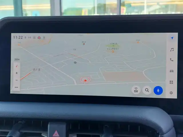 トヨタ ランドクルーザー ２５０ ZX 東京都 2024(令6)年 0.8万km ブラック ワンオーナー/ムーンルーフ/バグガード/メーカーＤＡナビ/フルセグTV/ＪＢＬプレミアムサウンド/パノラミックビューモニター/デジタルインナーミラー/ワイヤレス充電器/ビルトインＥＴＣ２．０/トヨタセーフティセンス/レーダークルーズコントロール/コーナーセンサー/プリクラッシュセーフティ/レーンキープアシスト/ブラインドスポットモニター/アクセル踏み間違い防止/ヒルディセントコントロール/ヘッドアップディスプレイ/パドルシフト/レザーシート/パワーシート/シートヒーター/ベンチレーション/ステアリングヒーター/パワーバックドア/ルーフレール/純正２０インチアルミホイール/ＬＥＤヘッドライト/純正エンジンスターター