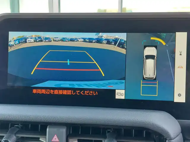 トヨタ ランドクルーザー ２５０ ZX 東京都 2024(令6)年 0.8万km ブラック ワンオーナー/ムーンルーフ/バグガード/メーカーＤＡナビ/フルセグTV/ＪＢＬプレミアムサウンド/パノラミックビューモニター/デジタルインナーミラー/ワイヤレス充電器/ビルトインＥＴＣ２．０/トヨタセーフティセンス/レーダークルーズコントロール/コーナーセンサー/プリクラッシュセーフティ/レーンキープアシスト/ブラインドスポットモニター/アクセル踏み間違い防止/ヒルディセントコントロール/ヘッドアップディスプレイ/パドルシフト/レザーシート/パワーシート/シートヒーター/ベンチレーション/ステアリングヒーター/パワーバックドア/ルーフレール/純正２０インチアルミホイール/ＬＥＤヘッドライト/純正エンジンスターター