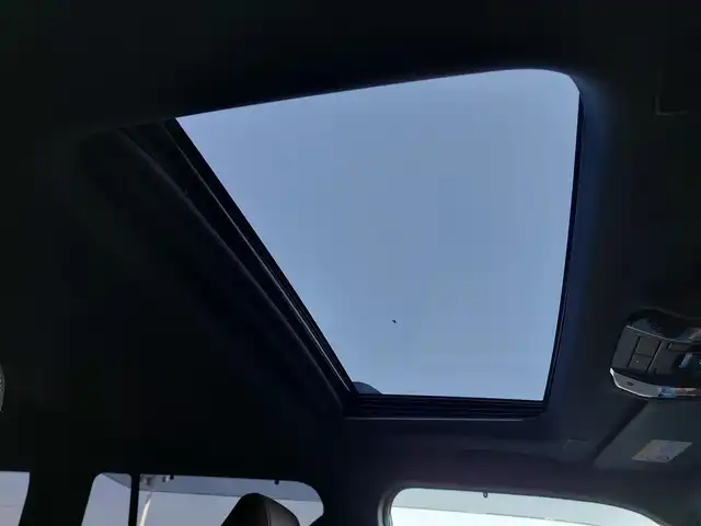 トヨタ ランドクルーザー ２５０ ZX 東京都 2024(令6)年 0.8万km ブラック ワンオーナー/ムーンルーフ/バグガード/メーカーＤＡナビ/フルセグTV/ＪＢＬプレミアムサウンド/パノラミックビューモニター/デジタルインナーミラー/ワイヤレス充電器/ビルトインＥＴＣ２．０/トヨタセーフティセンス/レーダークルーズコントロール/コーナーセンサー/プリクラッシュセーフティ/レーンキープアシスト/ブラインドスポットモニター/アクセル踏み間違い防止/ヒルディセントコントロール/ヘッドアップディスプレイ/パドルシフト/レザーシート/パワーシート/シートヒーター/ベンチレーション/ステアリングヒーター/パワーバックドア/ルーフレール/純正２０インチアルミホイール/ＬＥＤヘッドライト/純正エンジンスターター