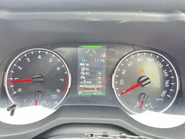 トヨタ ＲＡＶ４ X 熊本県 2020(令2)年 6.5万km グレーメタリック ワンオーナー/サンルーフ/インチアップ車/純正SDナビ（NSZT-Y68T）/【フルセグTV/Bluetooth/HDMI/CD/DVD】/バックカメラ/クルーズコントロール/プリクラッシュセーフティ/パーキングサポートブレーキ/パーキングセンサー/オートハイビーム/車線維持支援/横滑り防止機能/電子パーキング/オートホールド/MTモード/純正18インチアルミホイール/RAV4アルミ製ペダル/ステアリングスイッチ/ETC/前後ドライブレコーダー/スペアキー/純正フロアマット/取扱説明書