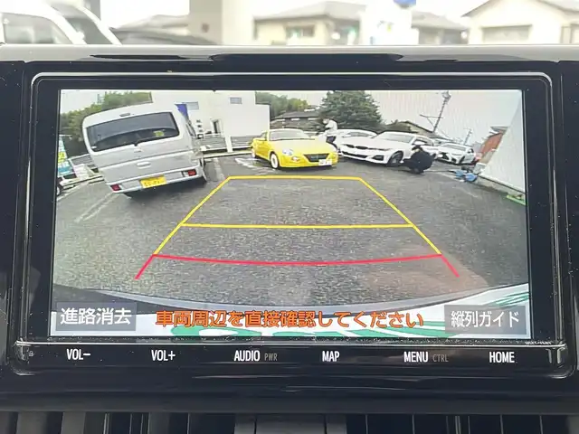 トヨタ ＲＡＶ４ X 熊本県 2020(令2)年 6.5万km グレーメタリック ワンオーナー/サンルーフ/インチアップ車/純正SDナビ（NSZT-Y68T）/【フルセグTV/Bluetooth/HDMI/CD/DVD】/バックカメラ/クルーズコントロール/プリクラッシュセーフティ/パーキングサポートブレーキ/パーキングセンサー/オートハイビーム/車線維持支援/横滑り防止機能/電子パーキング/オートホールド/MTモード/純正18インチアルミホイール/RAV4アルミ製ペダル/ステアリングスイッチ/ETC/前後ドライブレコーダー/スペアキー/純正フロアマット/取扱説明書