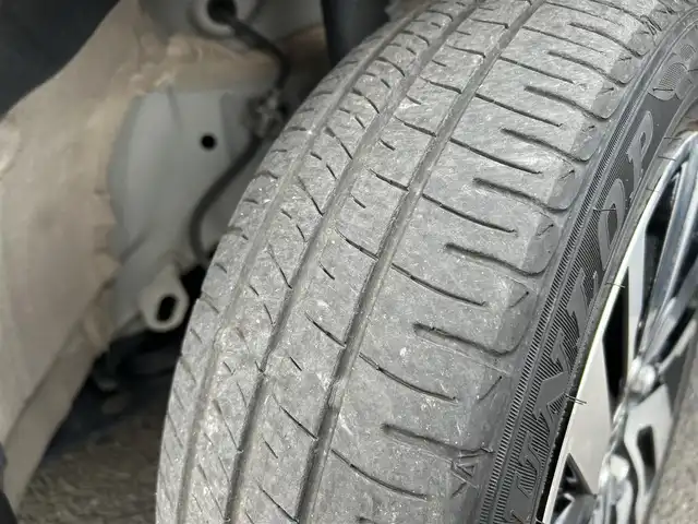 トヨタ ルーミー カスタムG 宮城県 2020(令2)年 2.7万km パールホワイトⅢ パノラミックビュー対応ナビレディパッケージ/・パノラミックビューモニター/・ステアリングスイッチ/＝＝＝/スマートアシスト/・衝突回避支援ブレーキ機能/・衝突警報機能/・車線逸脱警報機能/・ふらつき警報/・ブレーキ制御機能付誤発進抑制機能/・サイドビューランプ/・先行車発進お知らせ機能/・コーナーセンサー/・路側逸脱警報/・アダプティブドライビングビーム/・アダプティブクルーズコントロール/・標識認識機能/純正9インチナビ（NSZT-Y68T）/・CD/DVD/・Bluetooth/・フルセグTV/ビルトインETC/ドライブレコーダー/ウェルカムパワースライドドア（両側）/革巻きステアリング/電動パーキングブレーキ/ブレーキホールド/LEDヘッドランプ/フォグランプ/オートライト/スマートキー＆プッシュスタート/電動格納ミラー/純正14インチAW/純正フロアマット/純正ドアバイザー/Wエアバッグ