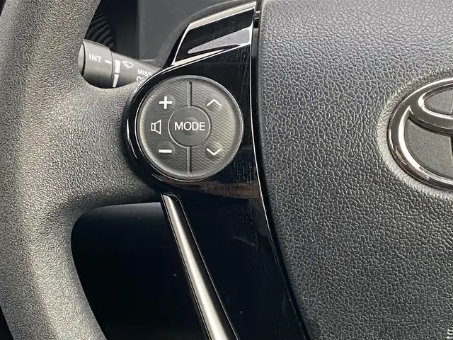 トヨタ アクア S スタイルブラック 岐阜県 2019(令1)年 9.5万km ホワイトパールクリスタルシャイン 純正ナビ(NSCN-W68)/ワンセグTV/Bluetooth/CD/トヨタセーフティセンス/・プリクラッシュセーフティ/・レーンディパーチャーアラート/・オートマチックハイビーム/クリアランスソナー/バックカメラ/ビルトインETC/オートライト/純正15インチホイール/社外フロアマット/スペアキー/スマートキー/保証書