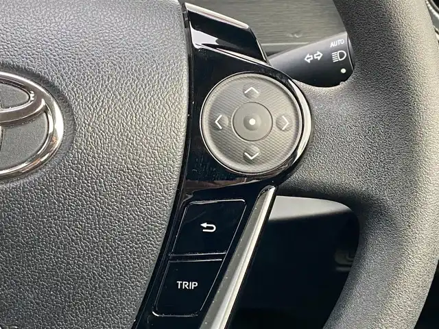 トヨタ アクア S スタイルブラック 岐阜県 2019(令1)年 9.5万km ホワイトパールクリスタルシャイン 純正ナビ(NSCN-W68)/ワンセグTV/Bluetooth/CD/トヨタセーフティセンス/・プリクラッシュセーフティ/・レーンディパーチャーアラート/・オートマチックハイビーム/クリアランスソナー/バックカメラ/ビルトインETC/オートライト/純正15インチホイール/社外フロアマット/スペアキー/スマートキー/保証書