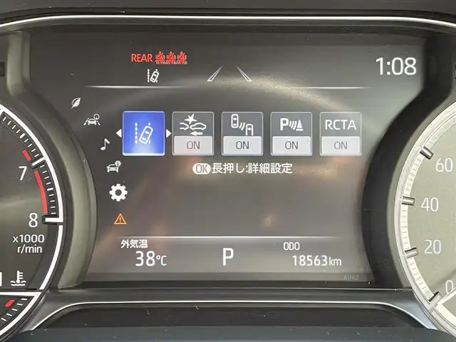 車両画像11