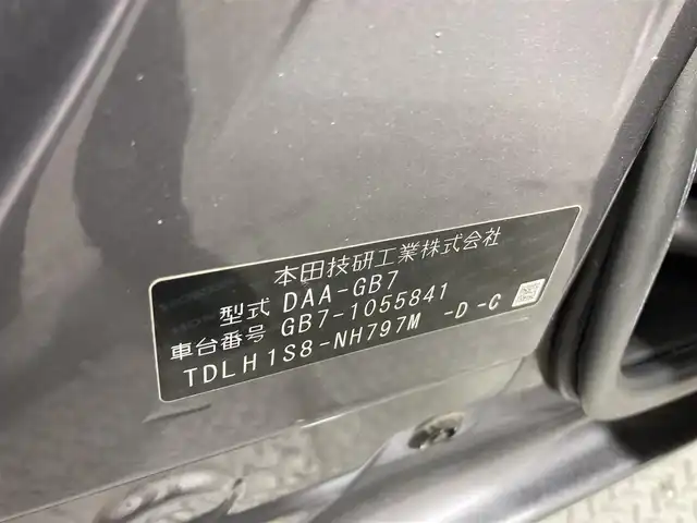 車両画像21